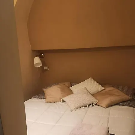 Apartment Giulia Appartamento, 250mt Da Ponte Vecchio