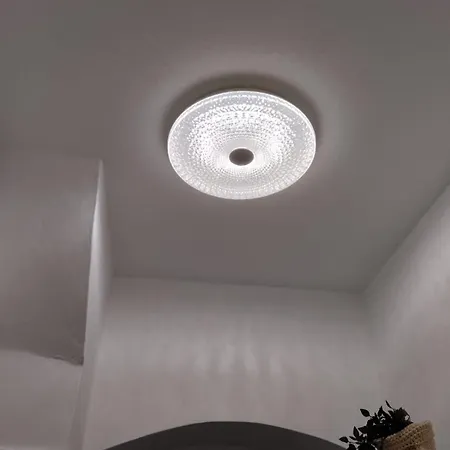 Apartment Giulia Appartamento, 250mt Da Ponte Vecchio Florence
