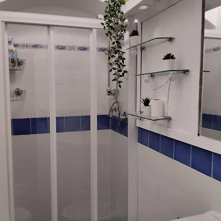 Apartment Giulia Appartamento, 250mt Da Ponte Vecchio