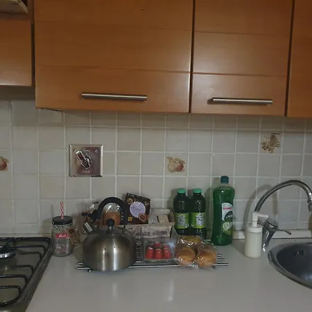 Apartment Giulia Appartamento, 250mt Da Ponte Vecchio *